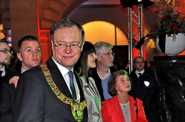 Weil   152.jpg